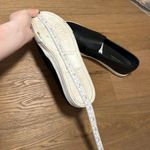 Ralph Lauren Women’s Size 8/8.5  slip on shoes Photo 7