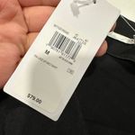 Guess  Pia Lace Up Midi Skirt Size Medium Photo 9