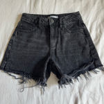 Garage  Vintage Shorts Photo 0