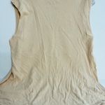 guns n' roses Guns & Roses Skull Graphic Distressed T Shirt  Photo 2