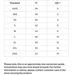 EleVen by Venus Williams Cherry Tomato Cropped Tee Size L New w/ Tag MSRP $88 Red Size L Photo 7