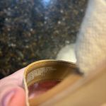 Yellow Box  Women’s Janalee Wedge Sandals Tan Size 6.5 Photo 6