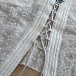 Tiger Mist Tiger Most Tank Top Photo 2