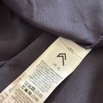 Oner Active COTTON ICON BABY T-SHIRT Photo 5