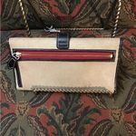 Dooney & Bourke BUCKET BAG WITH WALLET Photo 15