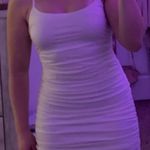 Lucy in the Sky Dress Photo 4