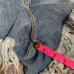 Good American  Women’s Bonbshell Shorts Photo 15