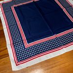 Mixit  scarf Photo 1