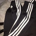 Adidas sweats Photo 0