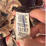 Free People EUC Smooth Talker Tunic Top / Dress Size Small Photo 9