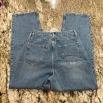 BDG  High-Rise Baggy Jeans   Photo 3