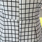 Romeo + Juliet Couture dress Photo 5