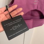 DYI sport Bra/ Crop Top Photo 3