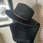Peter Grimm ‎ hat black Photo 4