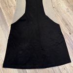 Ethos Paris Women’s Business Casual Dress Black Size XS Photo 6