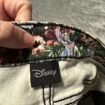 Disney  Lilo & Stitch Jean Shorts Photo 3