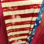 Beautiful super soft buttery leggings! Size undefined Photo 3