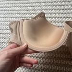 SKIMS  Fits Everybody T-shirt Bra Photo 3