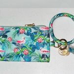 💙 HOST PICK Photo 0