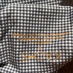 Kaohs  Bikini Bottom Photo 3