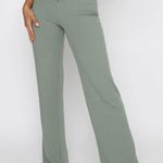 White Fox Boutique White Fox Photo 1