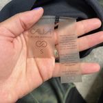 Calia by Carrie  underwood • floral camo mesh leggings Photo 7