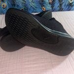 Adidas  Cloudform Plus Size 5.5 Photo 11