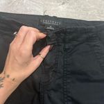 Sanctuary Peace Maker Pants Photo 4