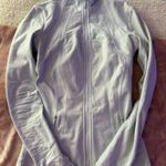 Lululemon  Define Jacket Nulu 2 Sheer Lilac Photo 1