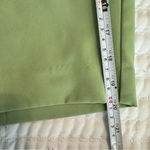 IZOD NWT WOMENS GOLF SHORTS Size 8 Photo 4