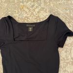 House of Harlow  Bodysuit Photo 2