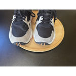 Adidas Zx 8000 Falcon Woman Size 7 Athletic Sneaker Casual EUC Photo 2