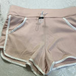 Lit 26  women shorts L Photo 0