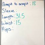 Princess Polly Mini Dress A Line Leopard Print Tie Straps Beige Size 8 Photo 4