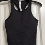 Lululemon  Ebb To Street Tank Photo 0