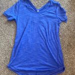 Lululemon shirt Photo 0