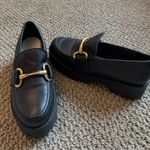 Steve Madden chunky loafers Photo 1