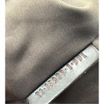 Fendi Tote Zucca Brown Photo 9