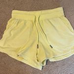 All In Motion Sweat Shorts Photo 0