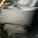 Michael Kors Weekender Travel Duffel Bag with Trolley Sleeve Photo 7