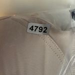 Vanity Fair 72335 36D Beige Full Coverage Smoothing Underwire Bra Photo 4