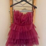 Altar'd State Dress  Photo 0