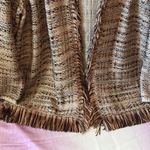 Chico's New Chico’s Space Dye Lizanne Cardigan Jacket Photo 3