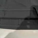 Vertigo Paris Mini black stretchy dress size 8 EUC Photo 4