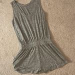 Aritzia WILFRED FREE ARITIZIA Isabel Sleeveless Romper - S Photo 4