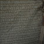 Mondetta  Dark Teal Hoodie XL Photo 5