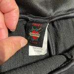 Love Vintage NWOT Sweet  Y2k 90’s Sequins Shorts rave club night out showtime Photo 6