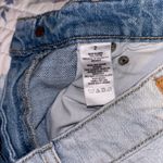 Aeropostale Shorts Photo 6