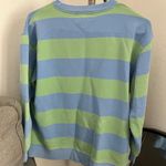 Ralph Lauren Vintage Lauren  Sweatshirt Photo 1
