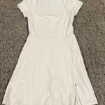 Amazon  Active Dress Photo 0